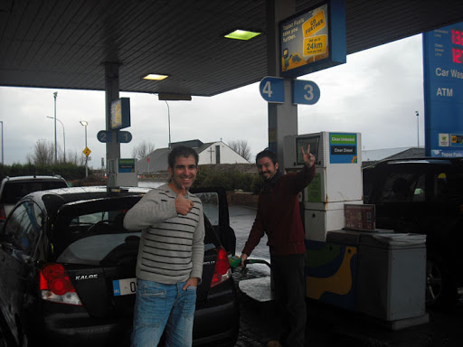 Cargando...