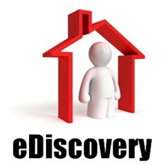 eDiscovery InHouse