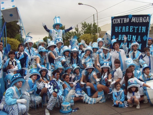 [Carnaval Porteño 1[3].jpg]