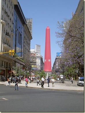 dia internacional contra el sida