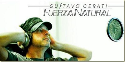 gustavo-cerati