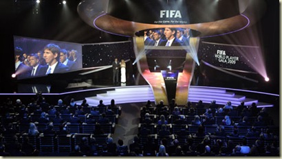 Messi el mejor del mundo3