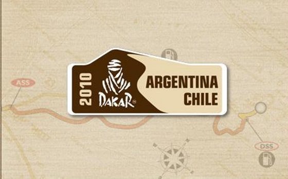[rally-dakar-argentina-chile-2010-00[4].jpg]