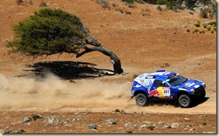 rally_dakar_2010