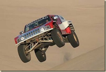 rally-dakar-20091