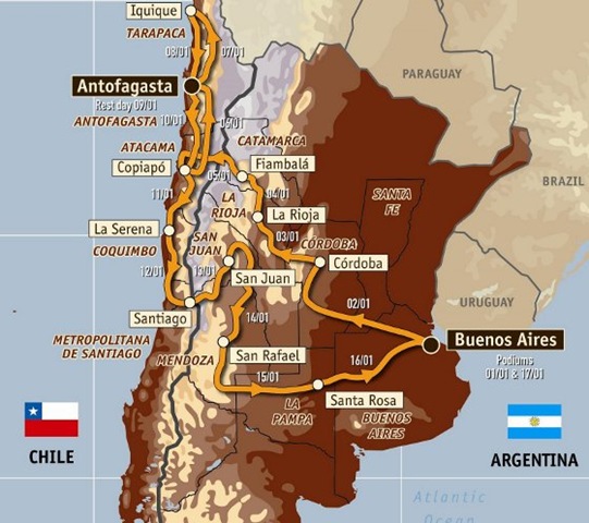 [rally-dakar-argentina-chile-2010-01[8].jpg]