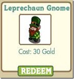 pot of gold leprechaun_gnome