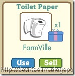 facebook_farmville_freak_toilet_paper_in_gifts[1]