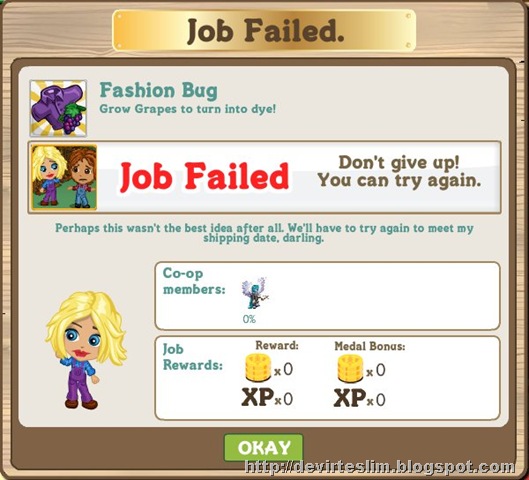 [co-op farming job failed[14].jpg]