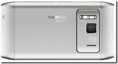 nokia-n8-geliyor--819777