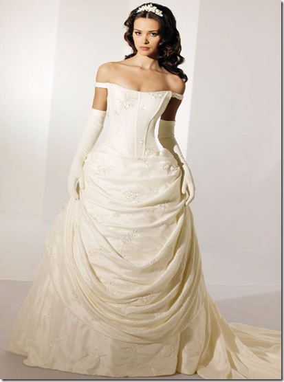 Wedding_Dresses