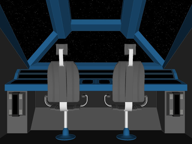 http://lh4.ggpht.com/_pGjFRB8cdcA/TPrbLy7-nZI/AAAAAAAACHA/BoLVse9yY1Q/s640/10 - Cockpit.jpg