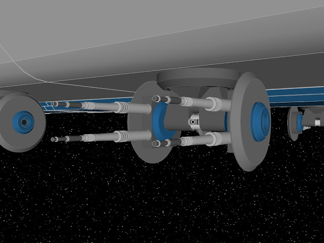http://lh4.ggpht.com/_pGjFRB8cdcA/TPrec082PZI/AAAAAAAACIo/a7YkDzLIz08/s640/36 - Quad Laser Turret.jpg