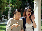  ellen degeneres show