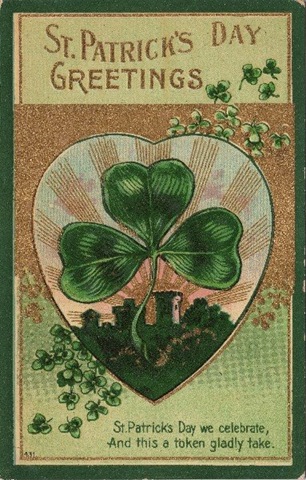 [1stpatsday002[3].jpg]