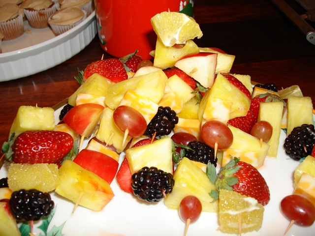 [icu christmas brunch dec 5 09 010[4].jpg]
