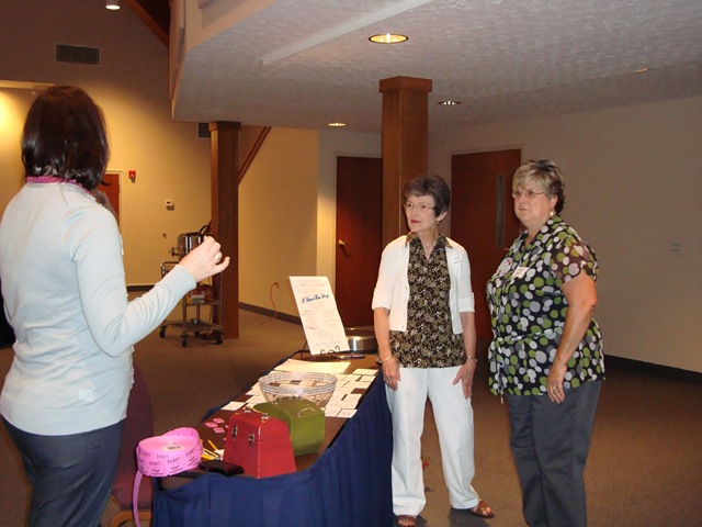 [DSC013353.jpg]