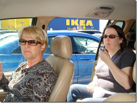 ikea trip 2010 015