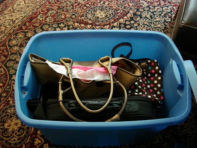 [rahabsjune20100023.jpg]
