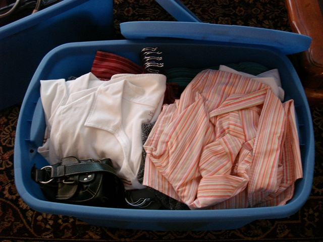[rahabsjune20100013.jpg]