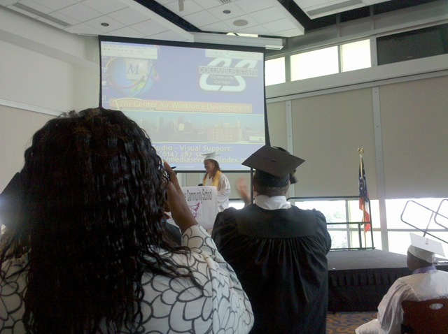 [2010-06-13 15.38.34[3].jpg]