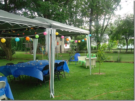 tropical luau 7 17 10 007