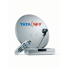 Tata-Sky