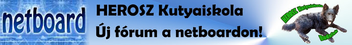 heroszsuli
