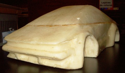 Maqueta desarrollo01