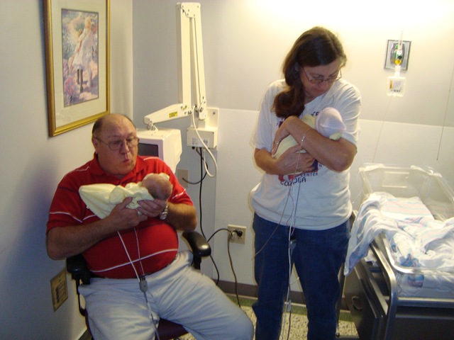 [0594.jpg]
