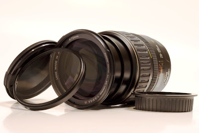 Photography Guides for Backpackers backpacking, backpacker, photography, lens, lens filter