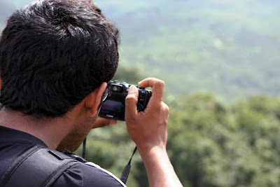 Photography Guides for Backpackers backpacking, backpacker, photography, camera