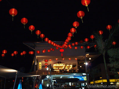 chinese new year, lantern, photography