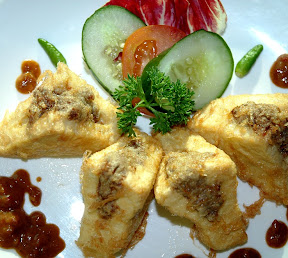 25 Foods Women Should Eat to Defy Aging Process anti aging food, bean curd