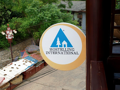 hostelling international, youth hostel, cheap accommodation