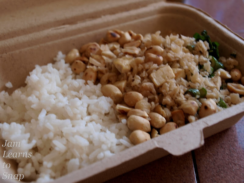 hakka, food, photography, lei cha