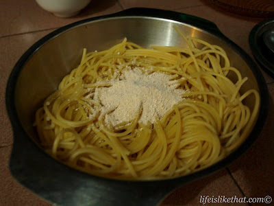 eat, food, tomato, pasta sauce