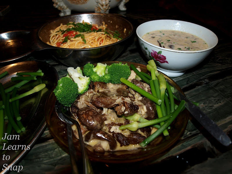 eat, food, photography