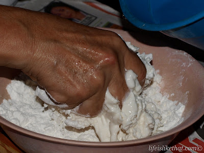 food, eat, winter solstice, dongzhi, tangyuan