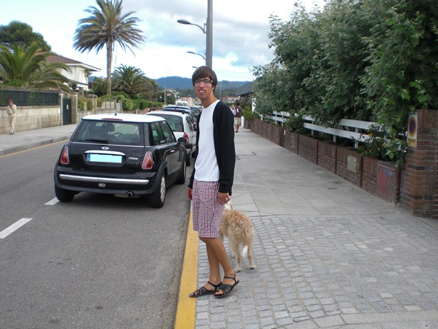 CIMG0080