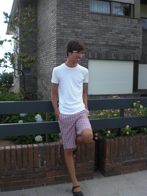 CIMG0097
