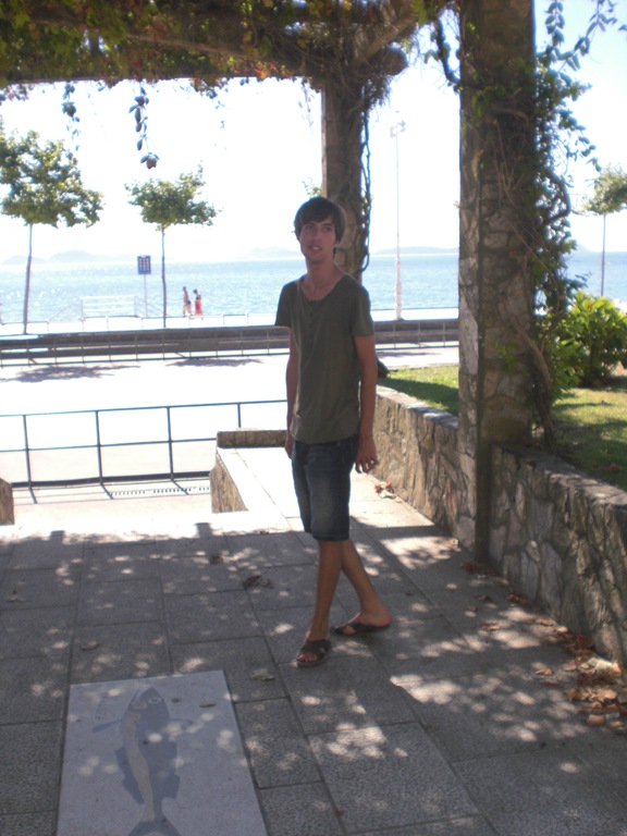 CIMG0644