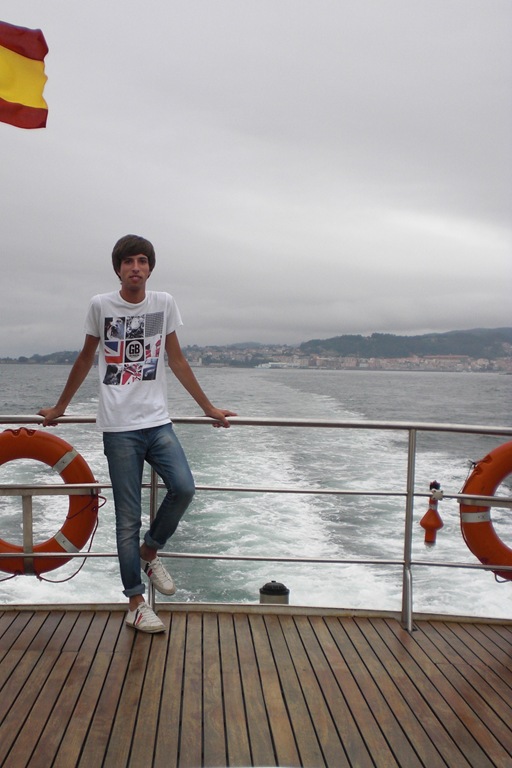 CIMG0438