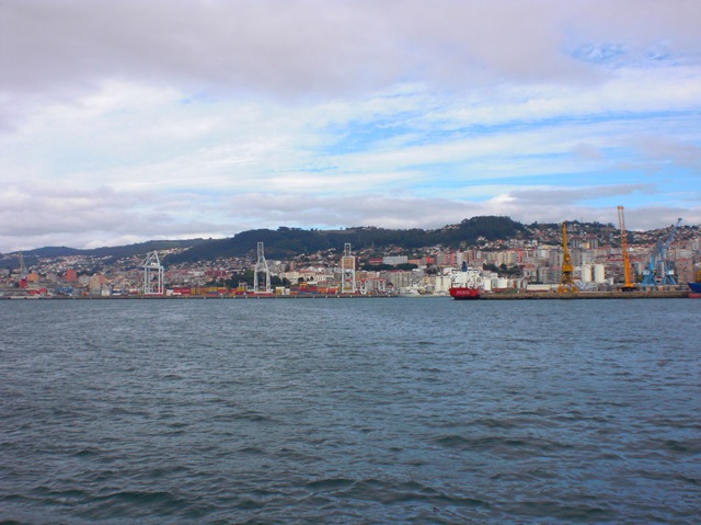 CIMG0269