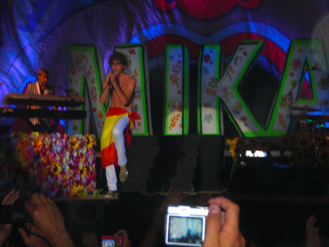 Mika9