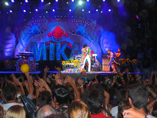 Mika8