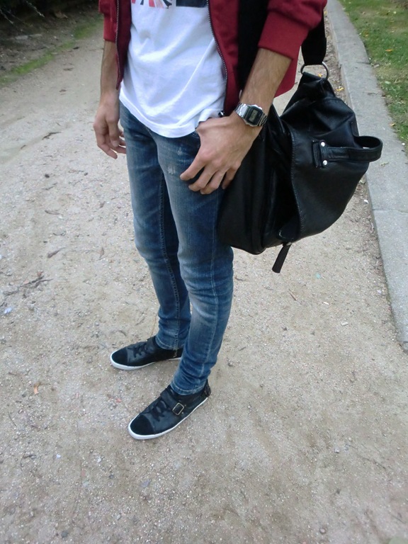 CIMG0273