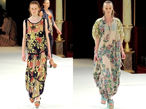 KENZO