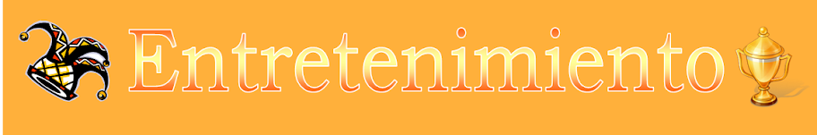 http://lh4.ggpht.com/_pHdjtD48Eyo/Sk42MM2d78I/AAAAAAAAA1s/JaAqLP9k7G8/s912/entre.png