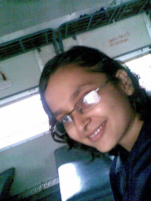 sarita